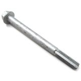 Болт ведомого вариатора Bearcat 570XT Arctic Cat