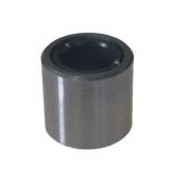 Ролик вариатора VK10 Yamaha