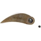 Грузик вариатора Z1XT Arctic Cat