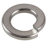 Шайба крепления ведущего вариатора VK540 Yamaha