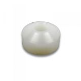 Ролик ведомого вариатора Bearcat 570/Z1XT/660Turbo Arctic Cat