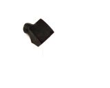 Вкладыш ведомого вариатора VK540 Yamaha