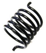 Пружина ведомого вариатора VK540 Yamaha