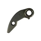 Грузик вариатора VK540III &#039;-10 Yamaha