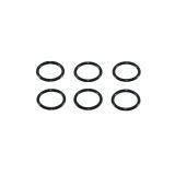 Кольцо резиновое вариатора Skandic/Expedition V800/V1200 Ski-Doo