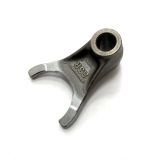 Вилка переключения хода VK10 Yamaha