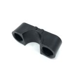 Втулка рулевого вала Skandic/Expedition Ski-Doo