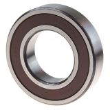 Подшипник редуктора нижний Skandic/Expedition REV-XU Ski-Doo (6012CM)