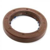 Сальник редуктора верхний Bearcat 570/Z1 XT Arctic Cat