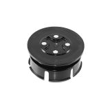 Пробка магнитная вала Skandic/Expedition (нового образца) под кольцо 619230069