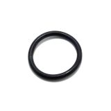 Кольцо уплотнительное редуктора Skandic/Expedition REV-XU Ski-Doo нового образца