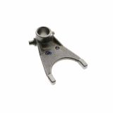 Вилка включения переднего хода Skandic 600/900ACE/1200 Ski-Doo (619230014)