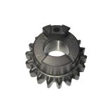 Шестерня заднего хода КП Venture VT500XLJ Yamaha