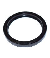 Кольцо уплотнительное вала привода гусеницы VK540 Yamaha