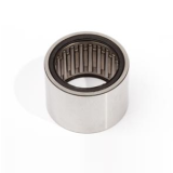 Подшипник редуктора VK10 Yamaha (NK 26x35x25.5 NTN)