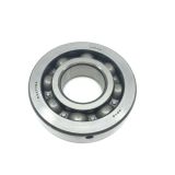 Подшипник редуктора VK10 Yamaha (6206-2RS)