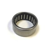 Подшипник игольчатый редуктора VK540 Yamaha (HK2212)