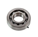 Подшипник редуктора нижний VK10 Yamaha (TM205U40A)