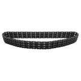 Цепь редуктора VK540 Yamaha