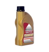 Масло моторное 2Т Sintoil Супер 2Т, 1л.