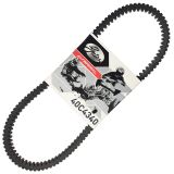 Ремень вариатора VK10/VentureTF/VK540 IV Yamaha Атака/Патруль/Варяг Тайга Gates (УСИЛ КАРБОН)