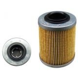 Фильтр масляный 600ACE/900ACE/1200 Ski-Doo SPI