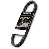 Ремень вариатора Skandic/Expedition 600 HO E-TEC Ski-Doo Dayco