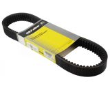 Ремень вариатора Skandic WT/SUV600 Ski-Doo