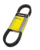 Ремень вариатора Skandic 500/550F Ski-Doo