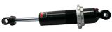 Амортизатор подвески Bearcat 570/660 Arctic Cat SPI