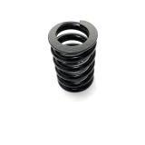 Пружина подлома задней подвески VK540 Yamaha