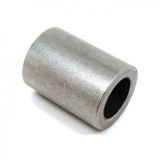 Втулка рычага задней подвески Bearcat Z1/570XT Arctic Cat