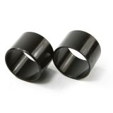 Втулка задней подвески Expedition 1200 Ski-Doo (31065)