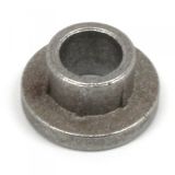 Втулка подрамника передней подвески Bearcat 570/Z1 XT Arctic Cat