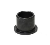 Втулка рычага передней подвески VK Professional Yamaha SPI