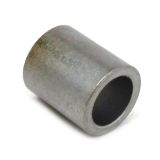 Втулка амортизатора Bearcat XT Arctic Cat