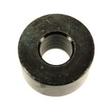 Втулка катка подвески VK10 Yamaha