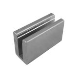 Втулка отбойника задней подвески VK540 Yamaha