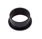 Втулка амортизатора Bearcat XT Arctic Cat