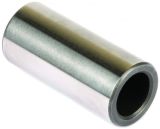 Втулка переднего рычага гусеницы VK540IV Yamaha