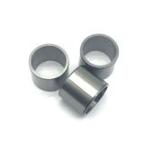 Втулка средней оси задней подвески Skandic SWT Ski-Doo