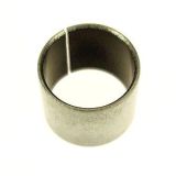 Втулка передней подвески VK10 Yamaha