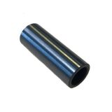 Втулка рычага подвески VK540 Yamaha