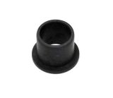 Втулка передней подвески VK10 Yamaha