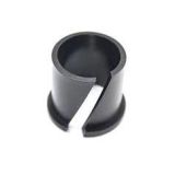 Втулка кронштейна задней подвески VK540III/VK10 Yamaha