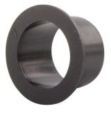 Втулка рамы VK10 Yamaha