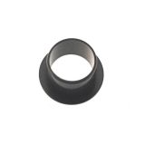 Втулка рамы VK10 Yamaha