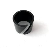 Втулка задней подвески VK540/VK10 Yamaha