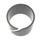 Втулка задней подвески VK540/VK10 Yamaha