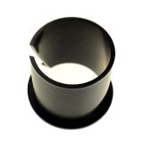 Втулка рычага задней подвески VK540/VK10 Yamaha